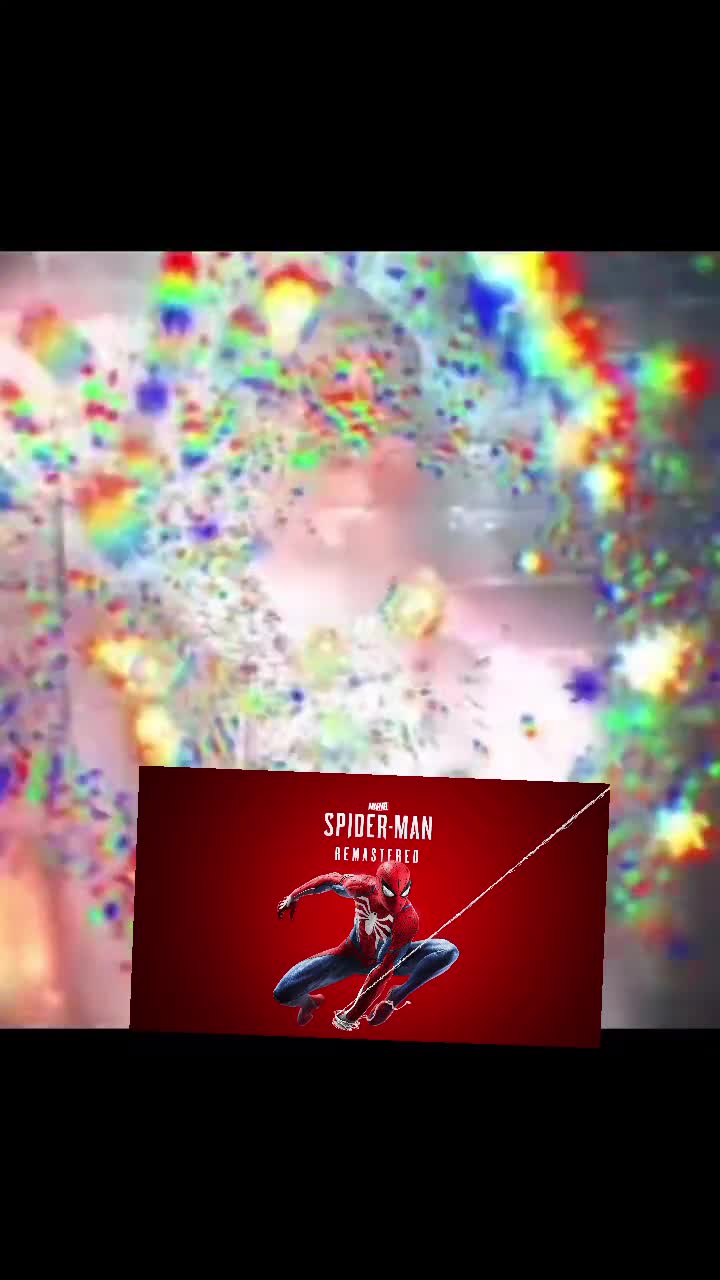 @šPāØTENTIALā§MAN™