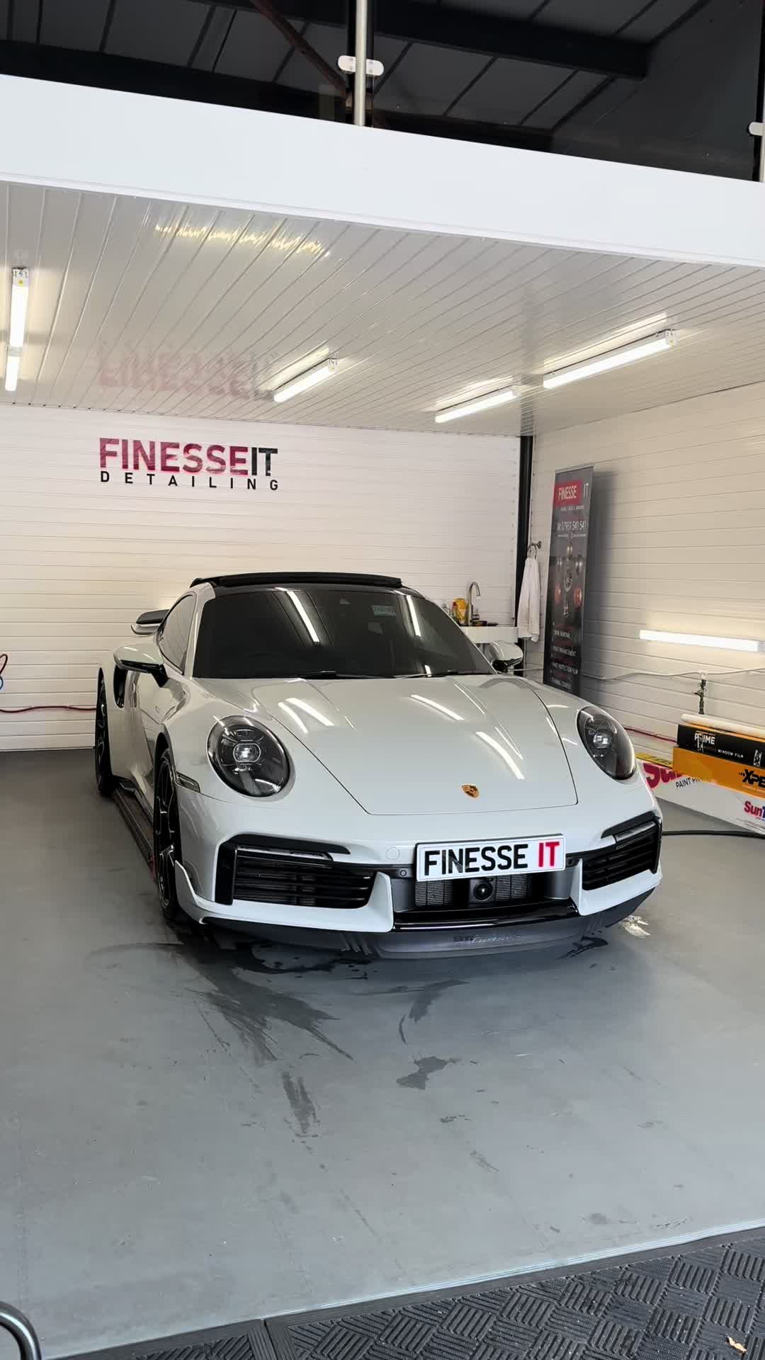 @finesseitdetailing