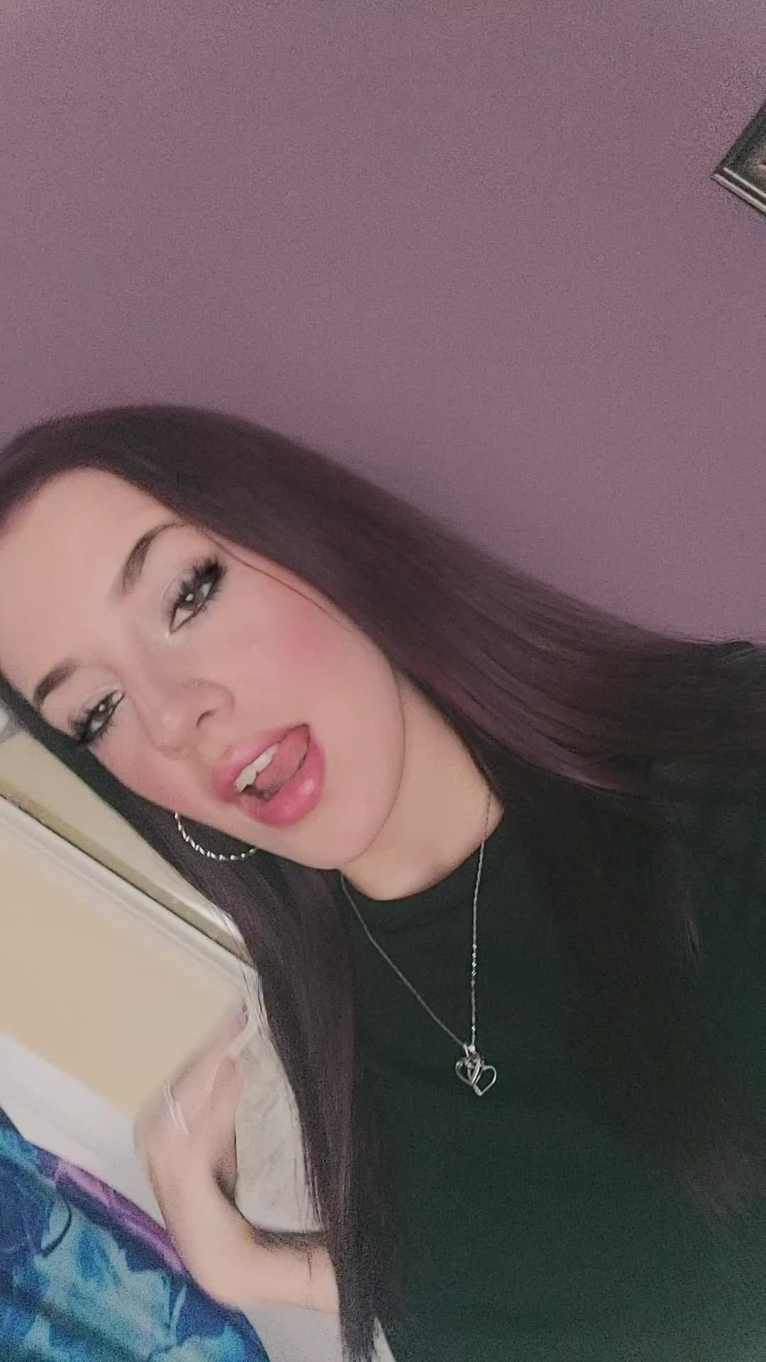 @💗Paige😝
