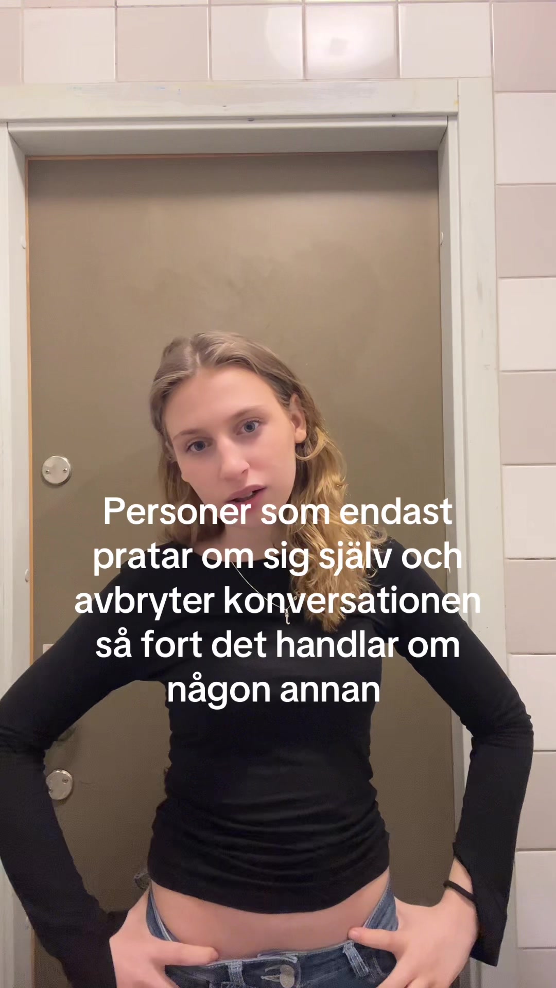 @Alexandra Gillior