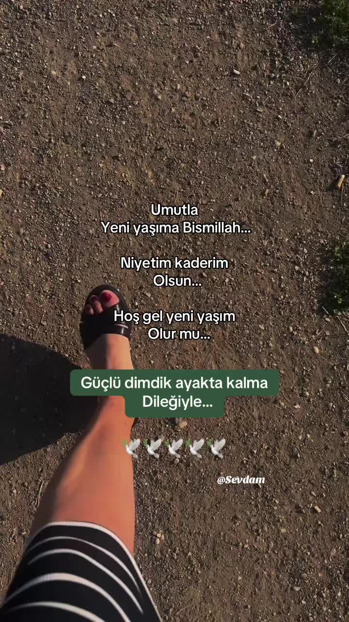 @Sevdam