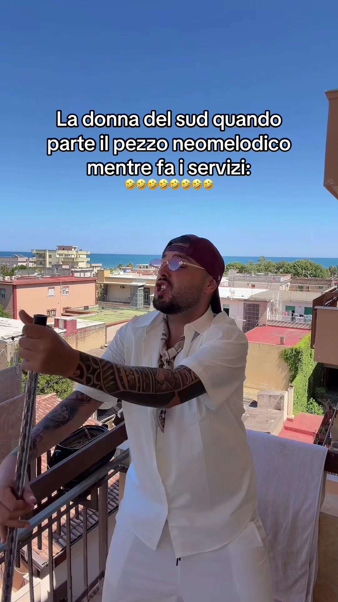 @🍅DAVIDEDAVIDE™️