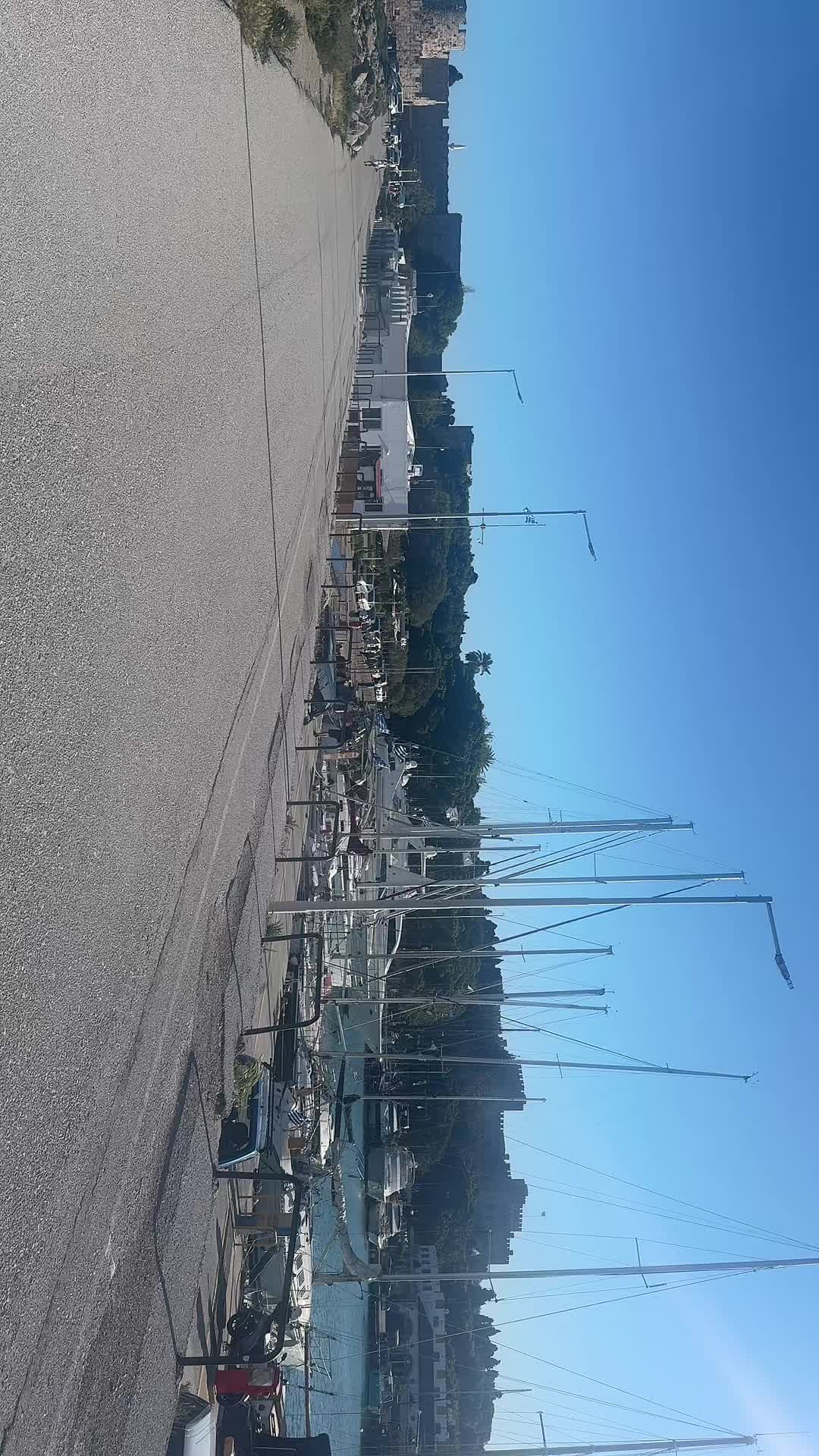@AB