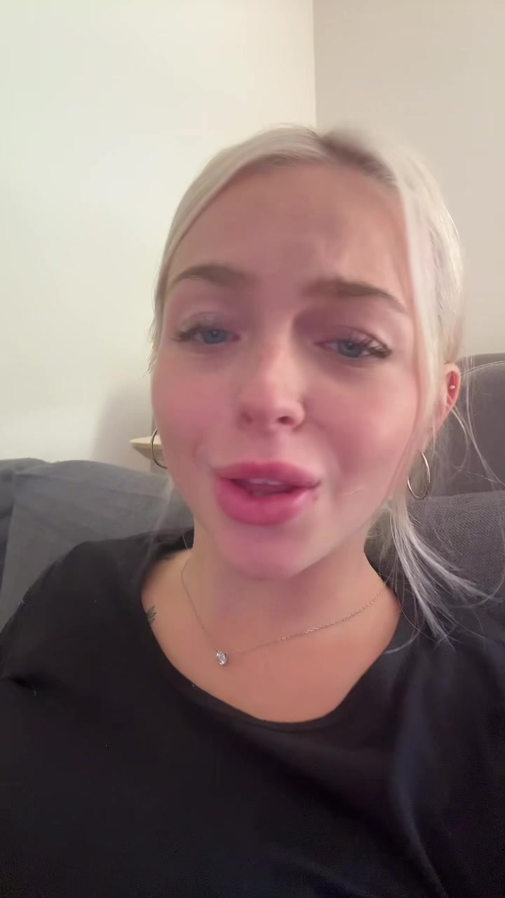 @𝐀𝐥𝐢𝐜𝐢𝐚