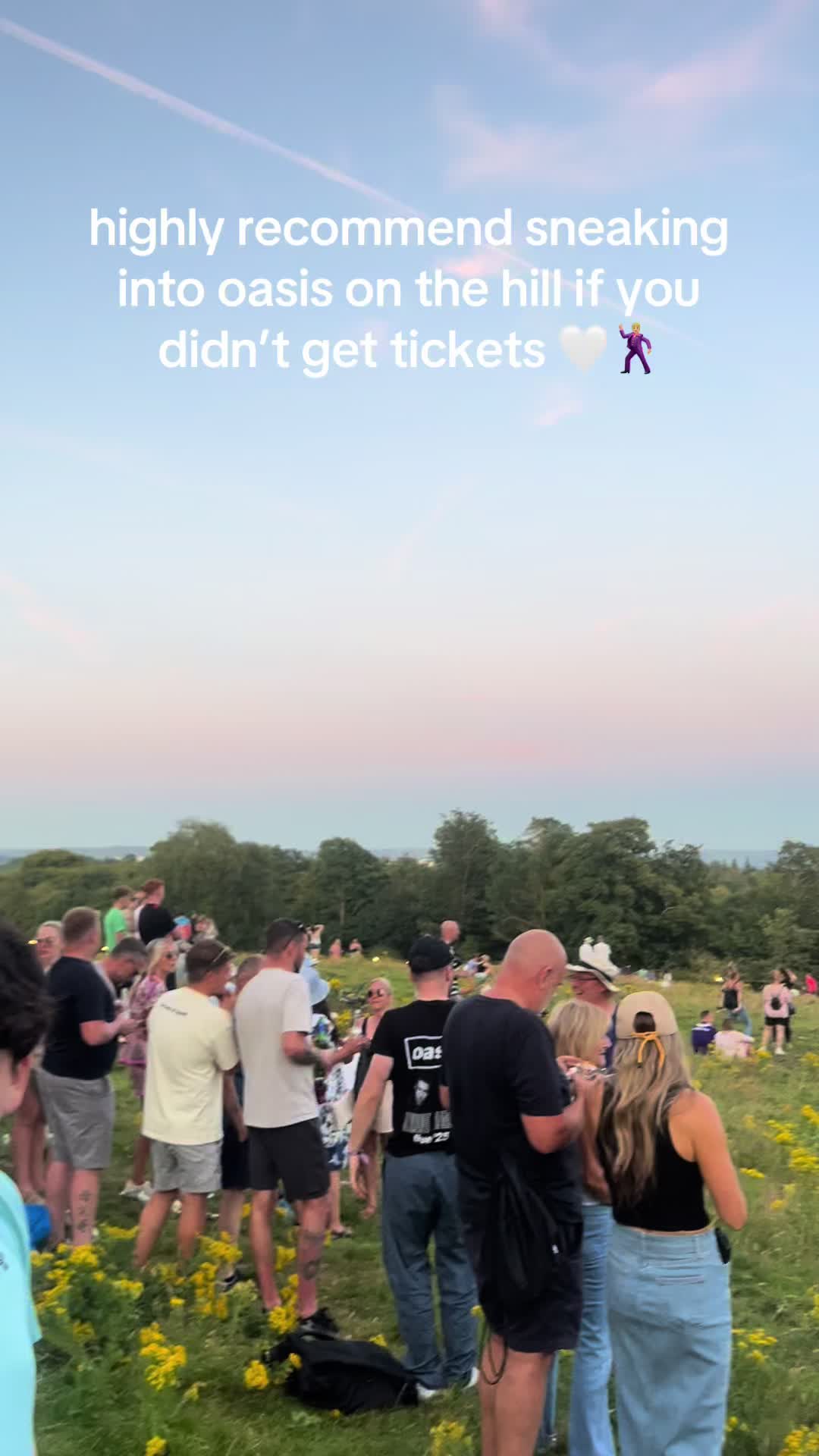 @demi🪬🧿