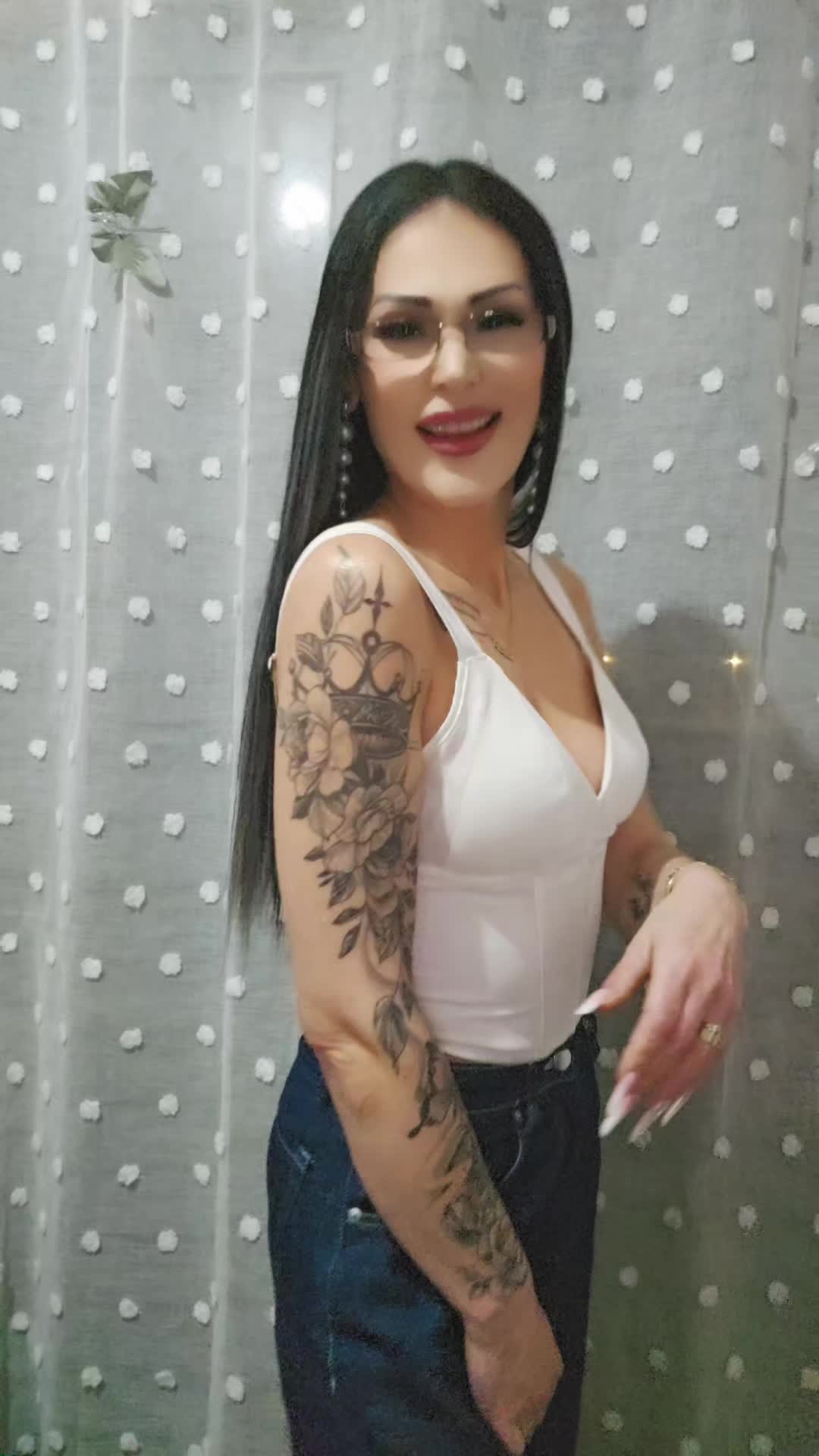 @lilianaLana2026