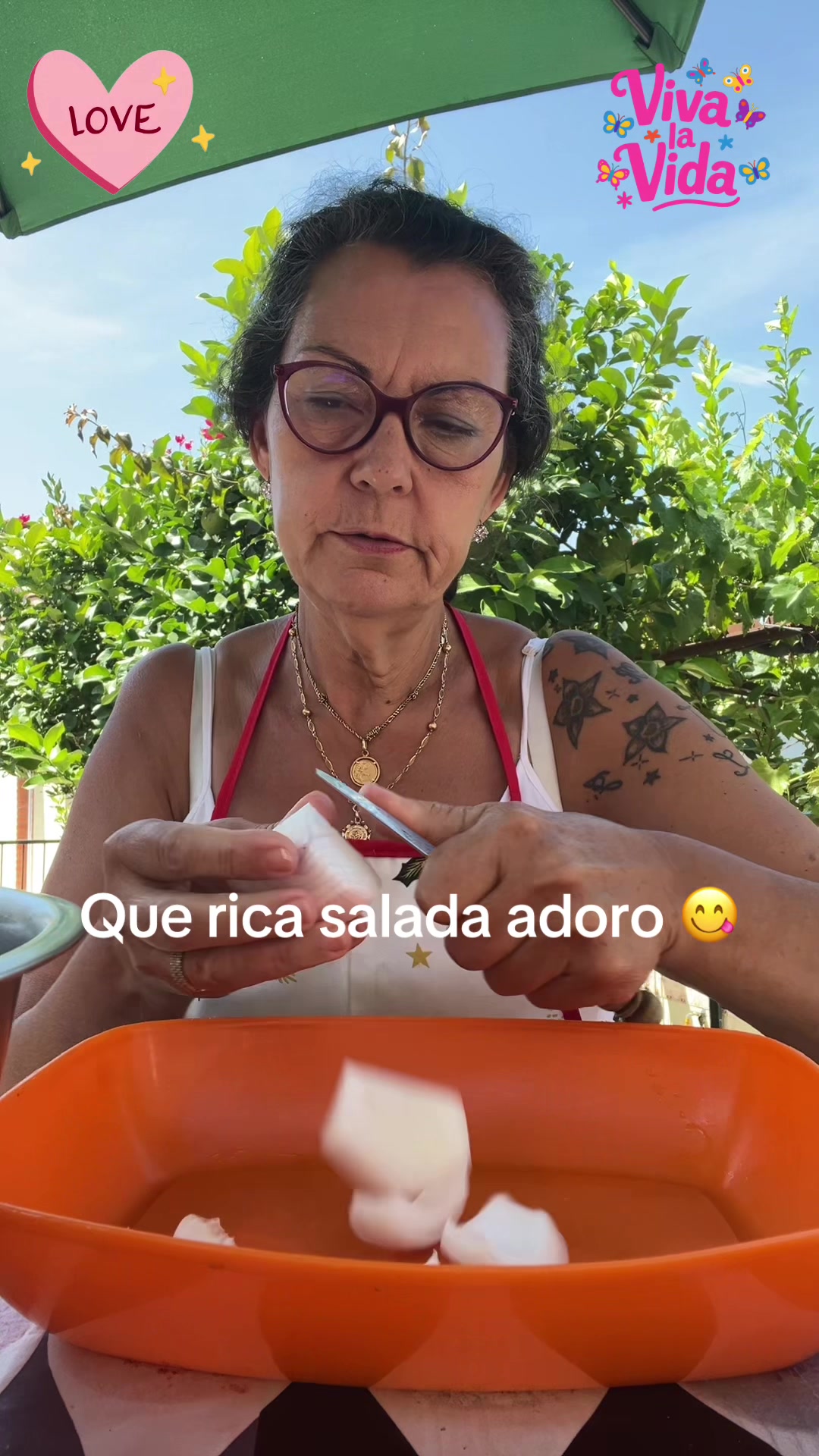 @minhota_monteiro