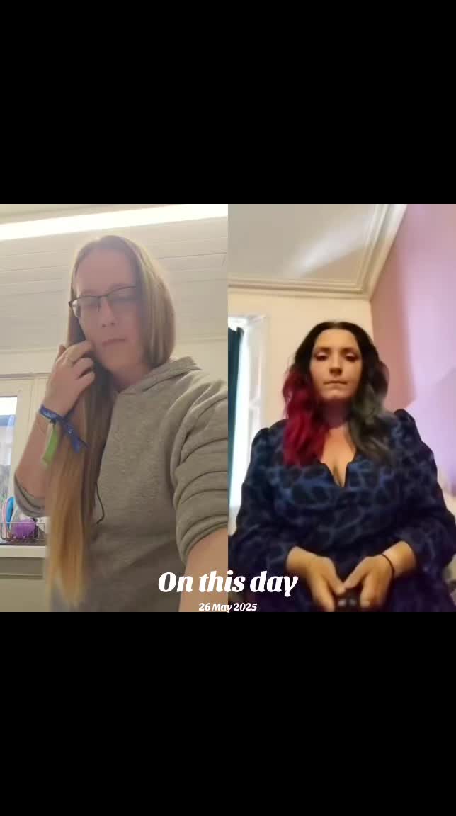 @💜💞Allison Makaton Tutor💛🐝