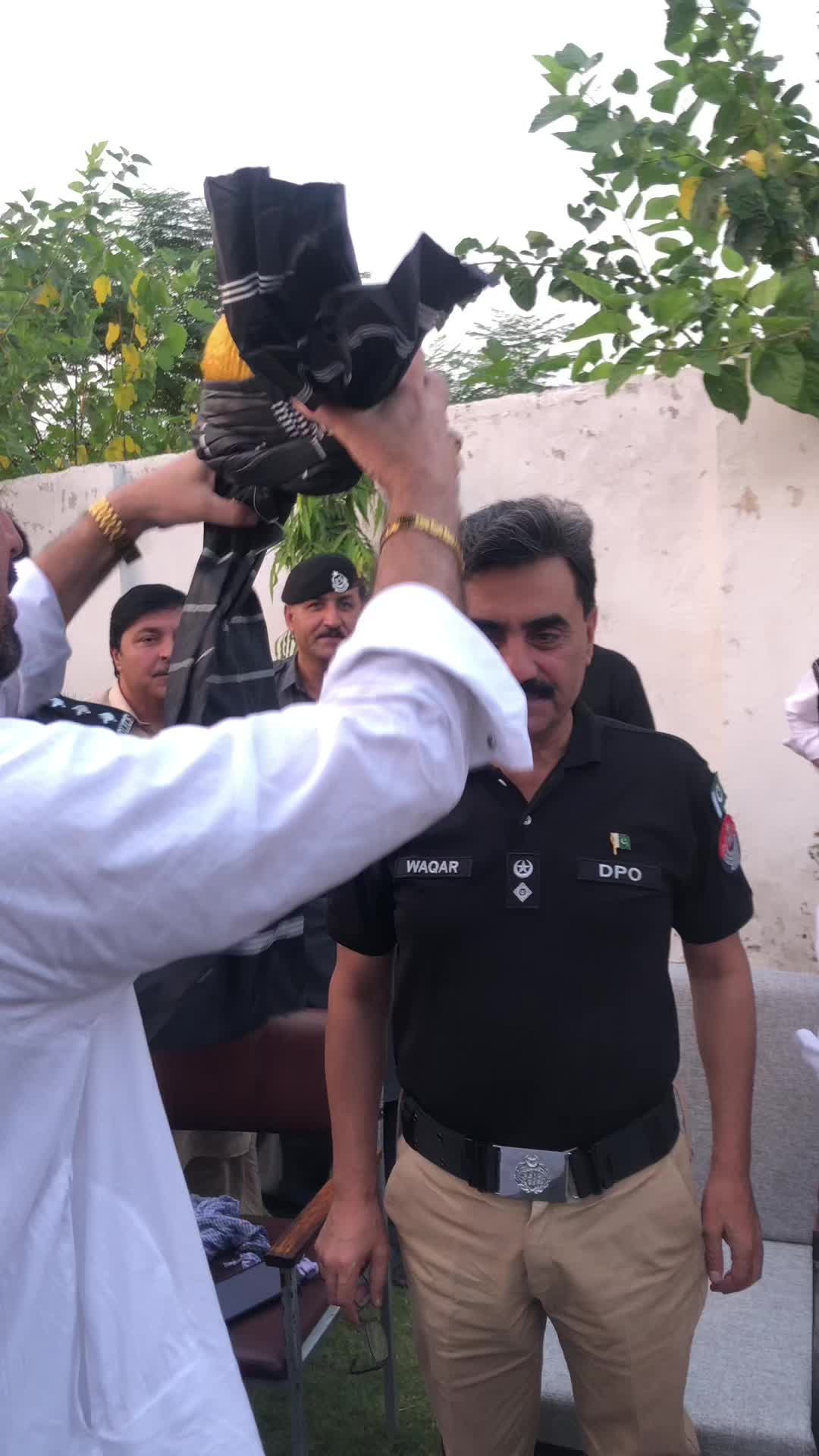 @kp_police0