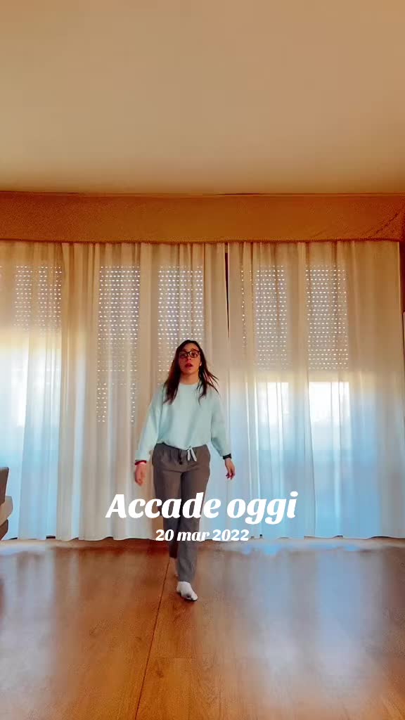 @Carlotta Orlandi