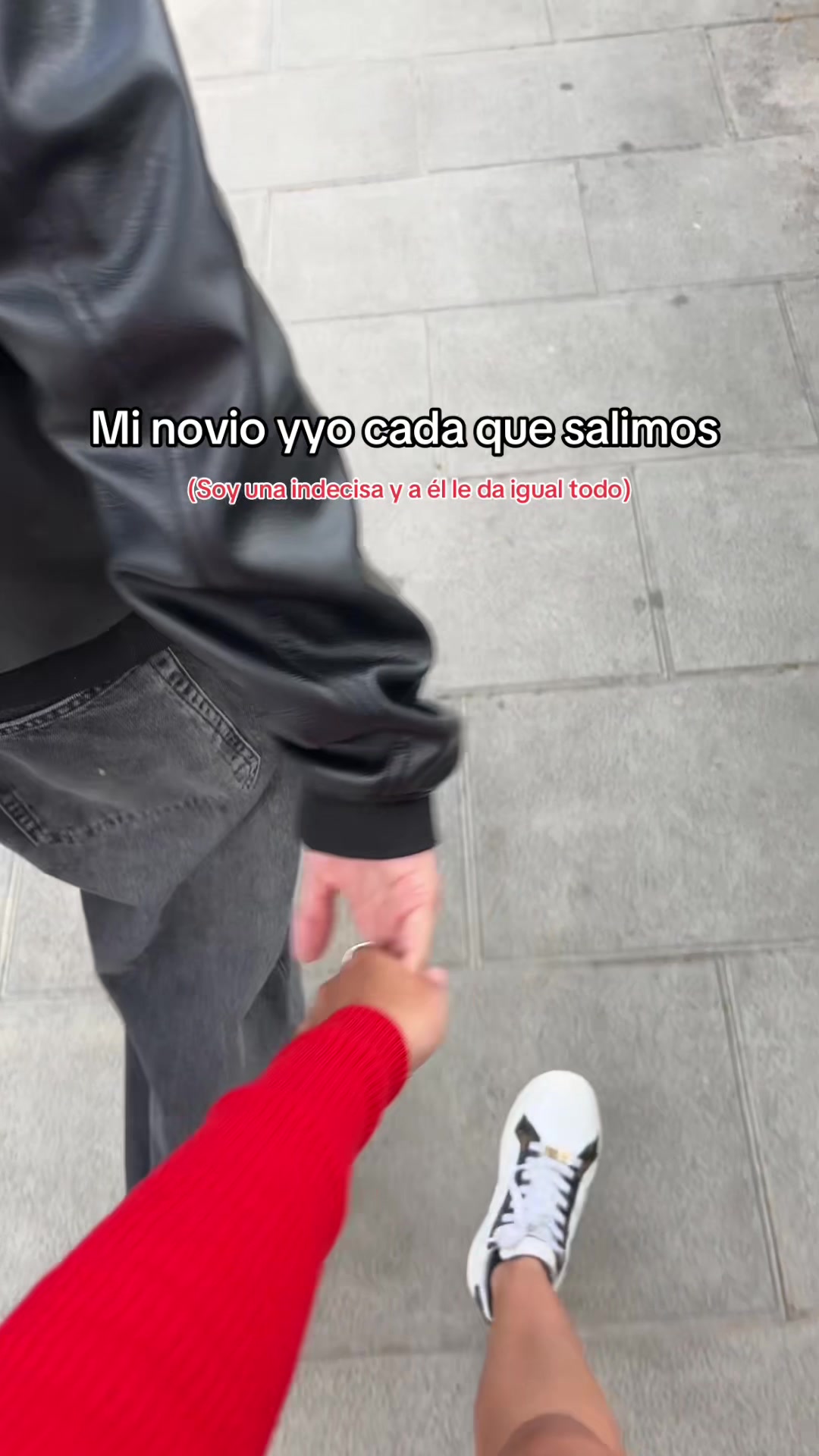 @Eric&Rocio2