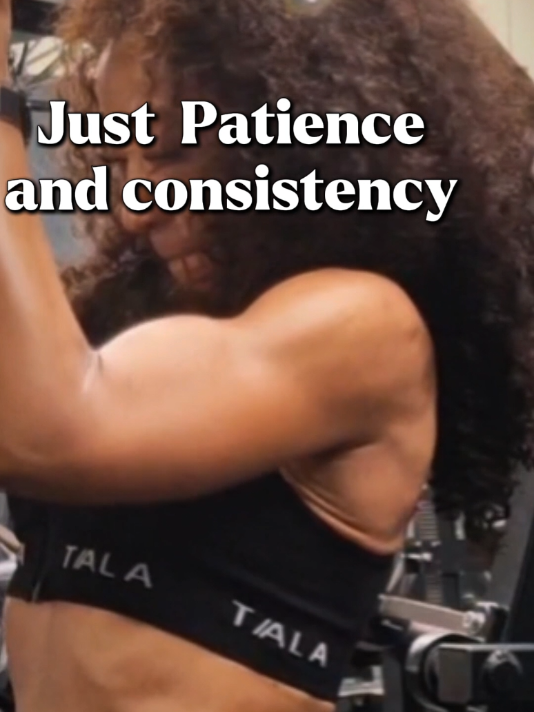 @Trufitness