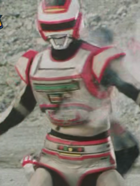 @tokusatsu.anime.france