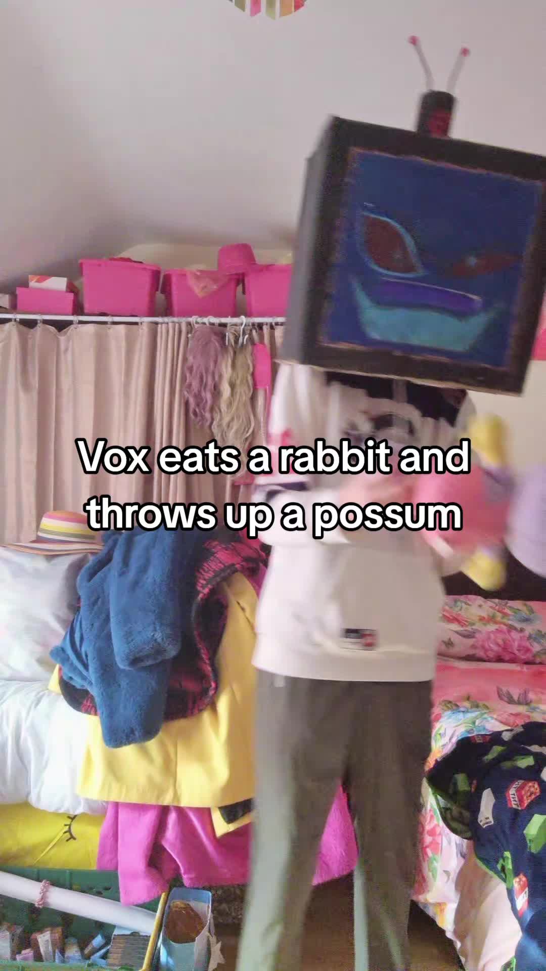 @𝕸𝖊𝖔𝖜𝒛𝒛𝖆