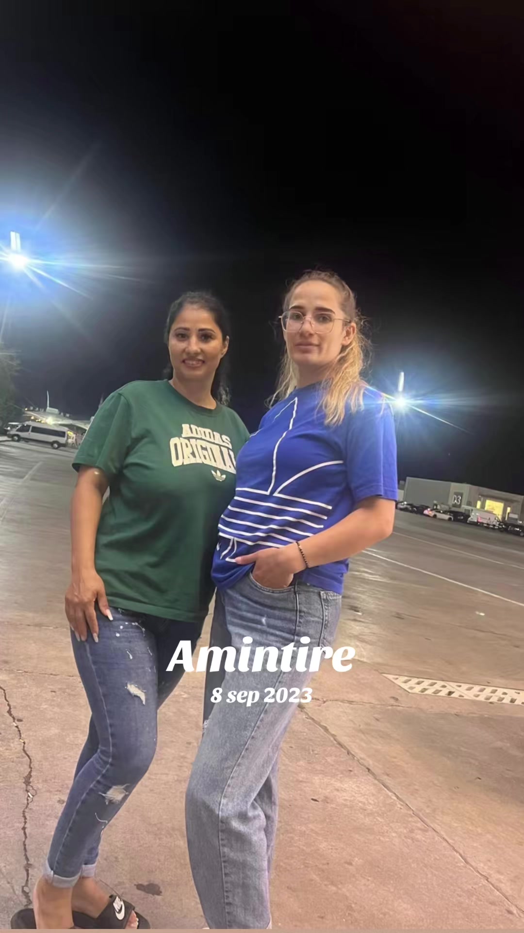 @crengutza.2