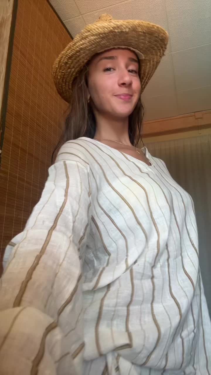 @chloé