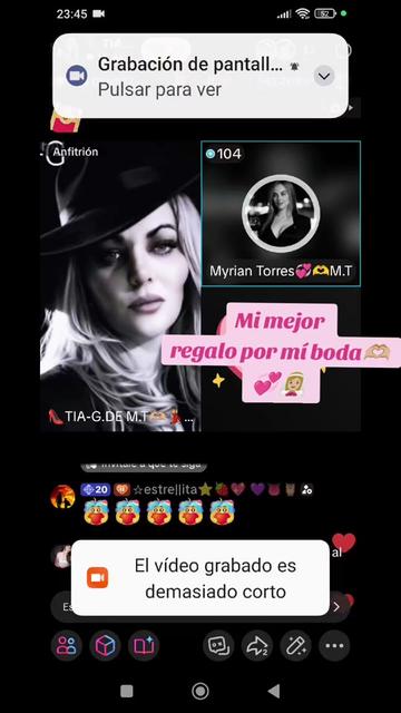 @👠TIA-G🫶🌵🦚💃🏼🇵🇾24&7🇪🇸