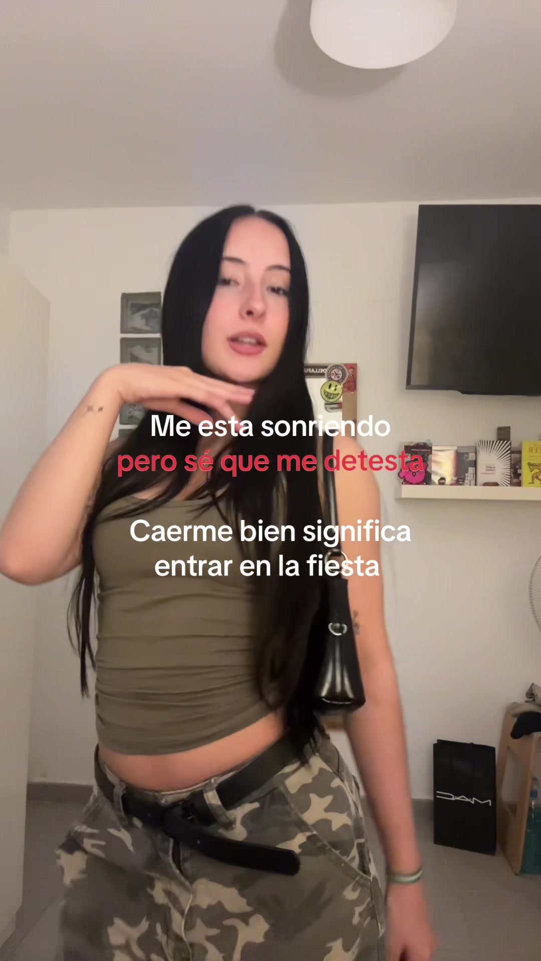 @lauracorpass ☪︎
