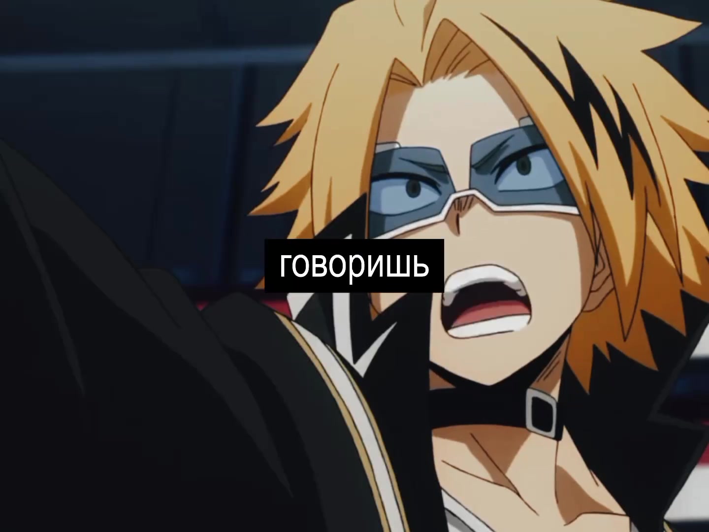 @;;爪σȵk