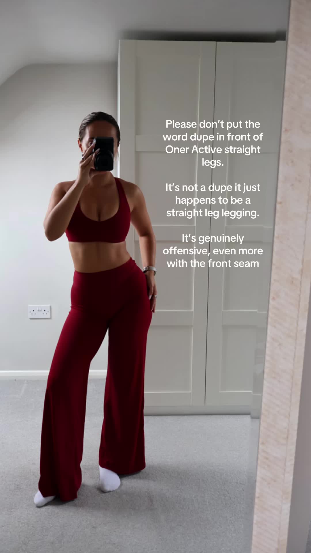 @Abbiecado