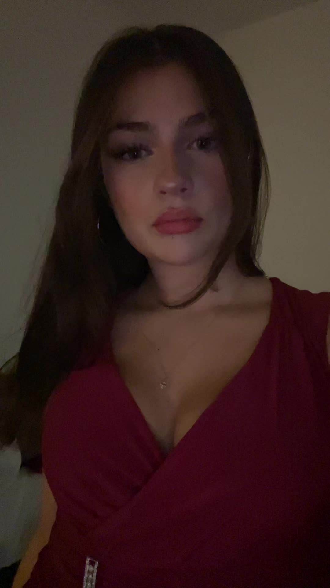 @†⁷⁷⁷