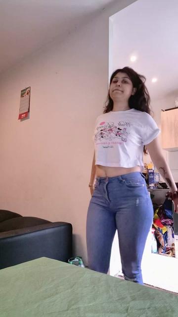@♥✯𝗡𝗶𝗸𝗶𝘁𝗮✯♥