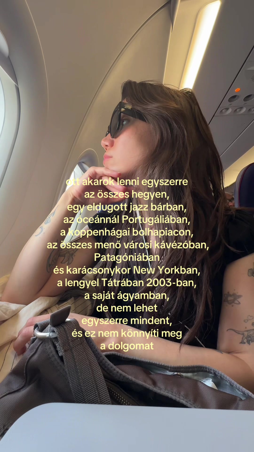 @andikagabriella