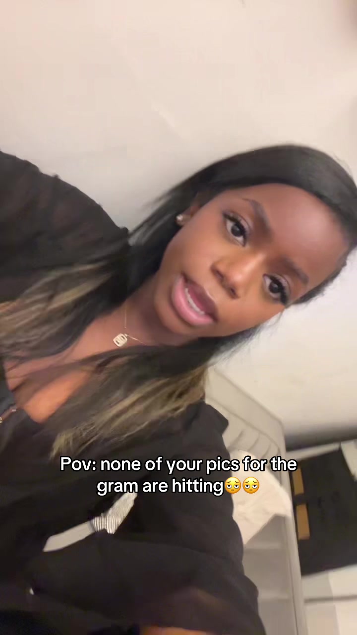 @tracysprivatestory