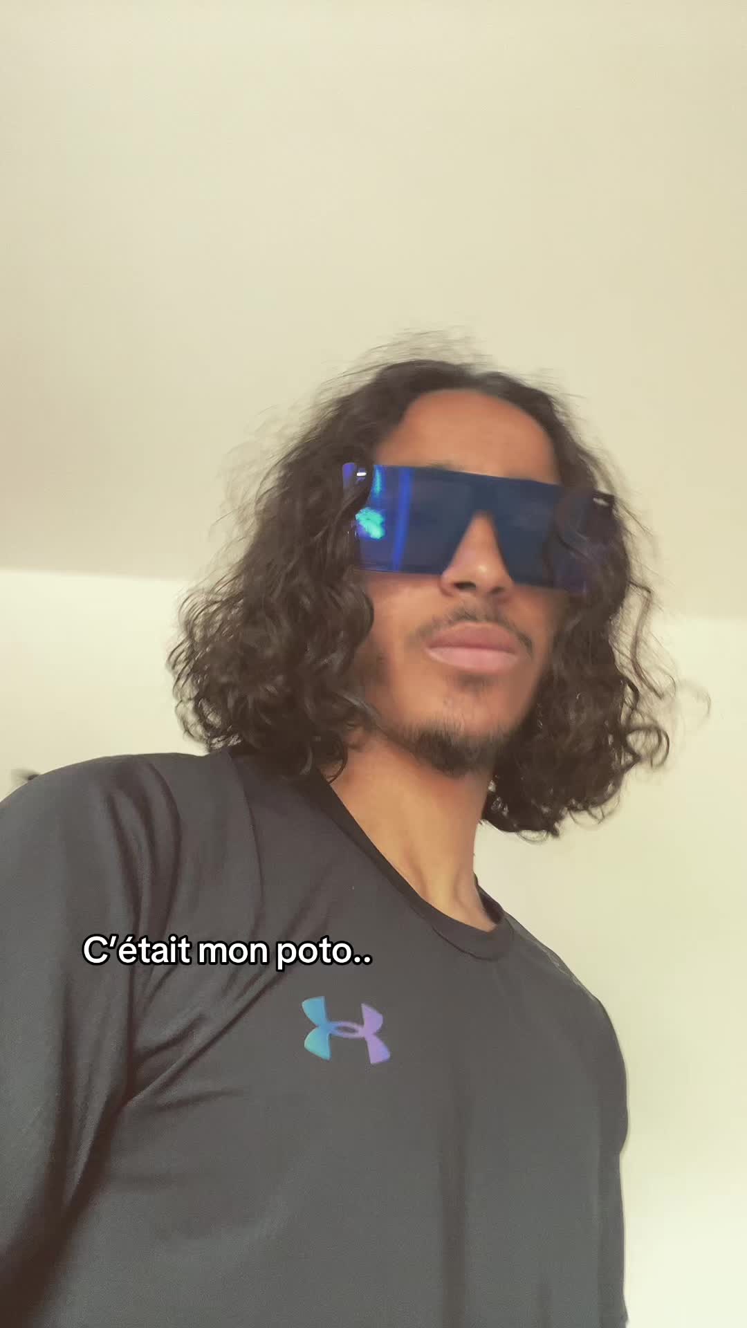 @KeKoSs974k
