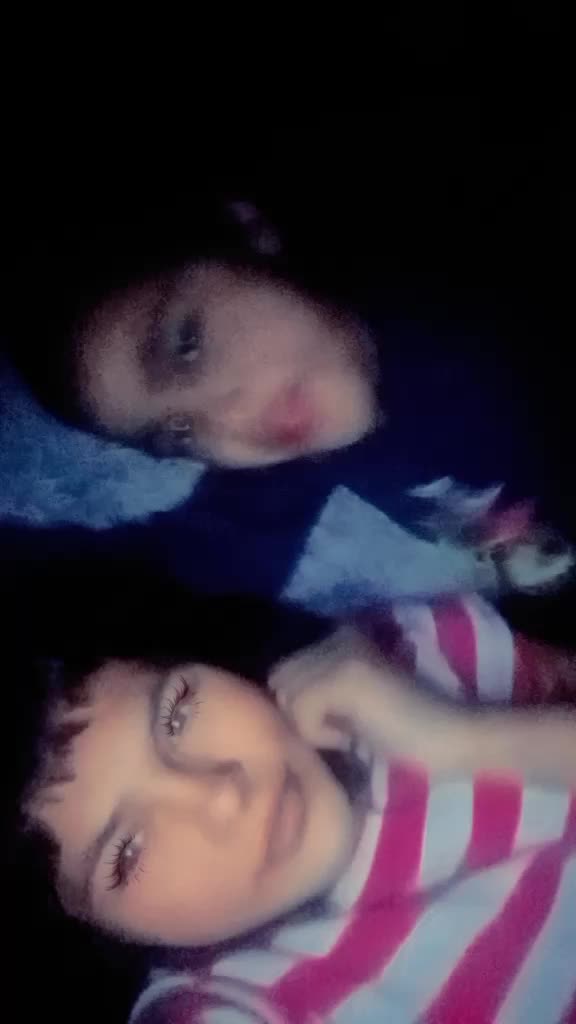 @Viki De Oskar