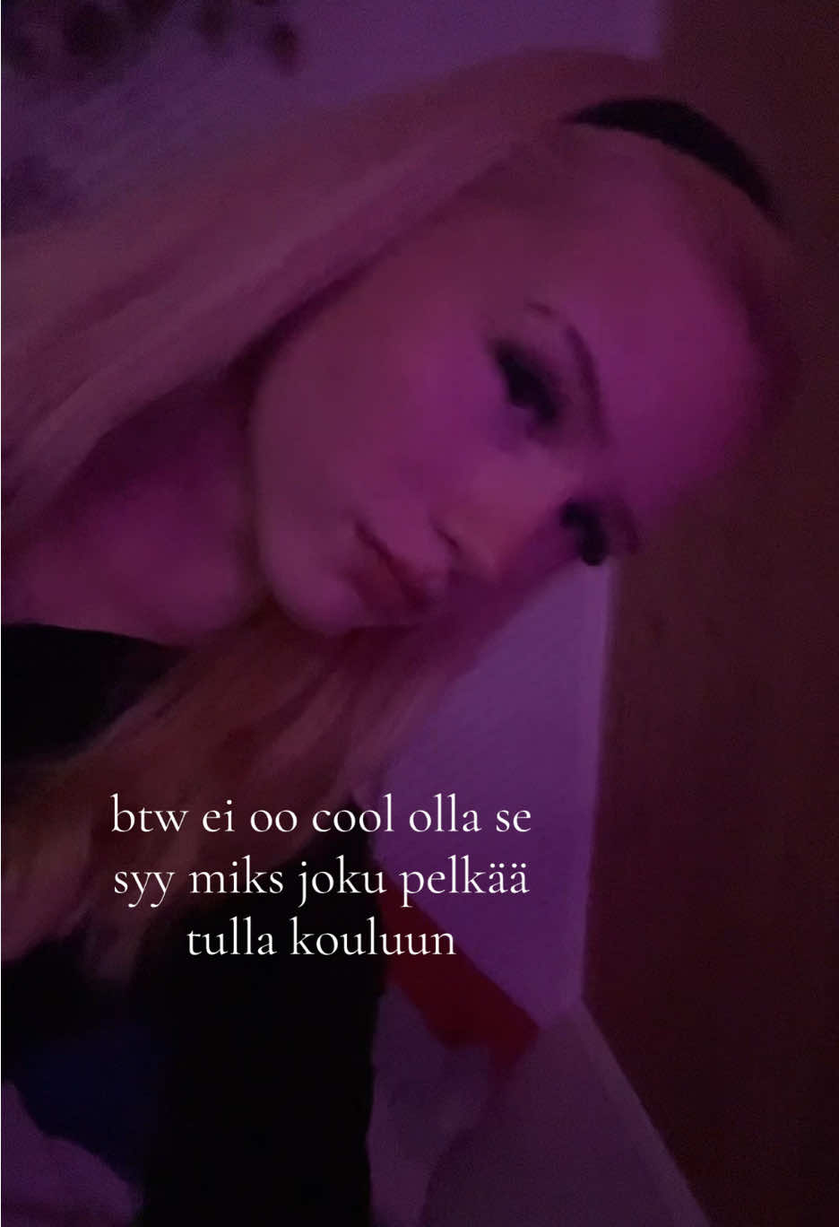 @ 