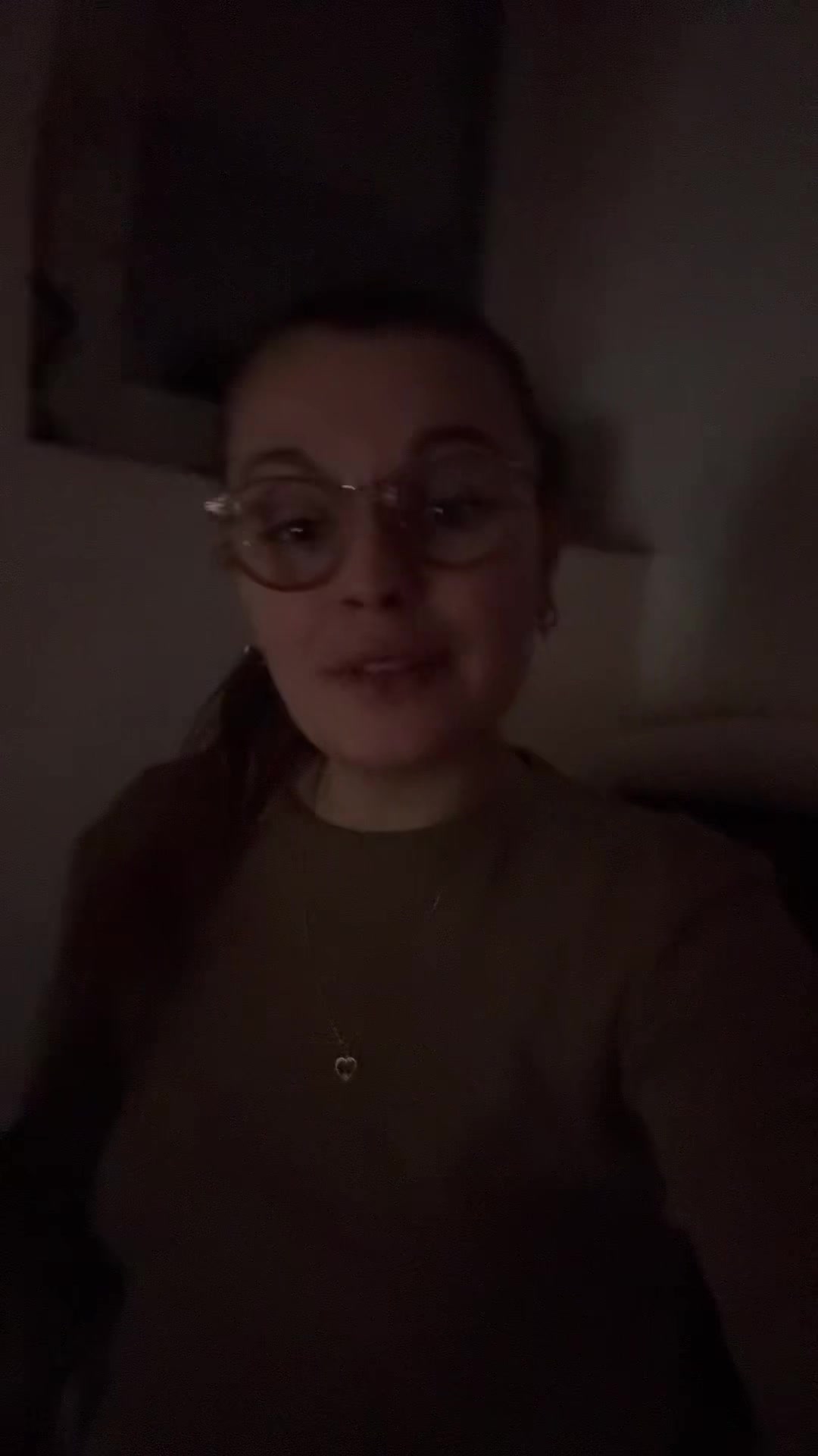 @Anaïs Saison