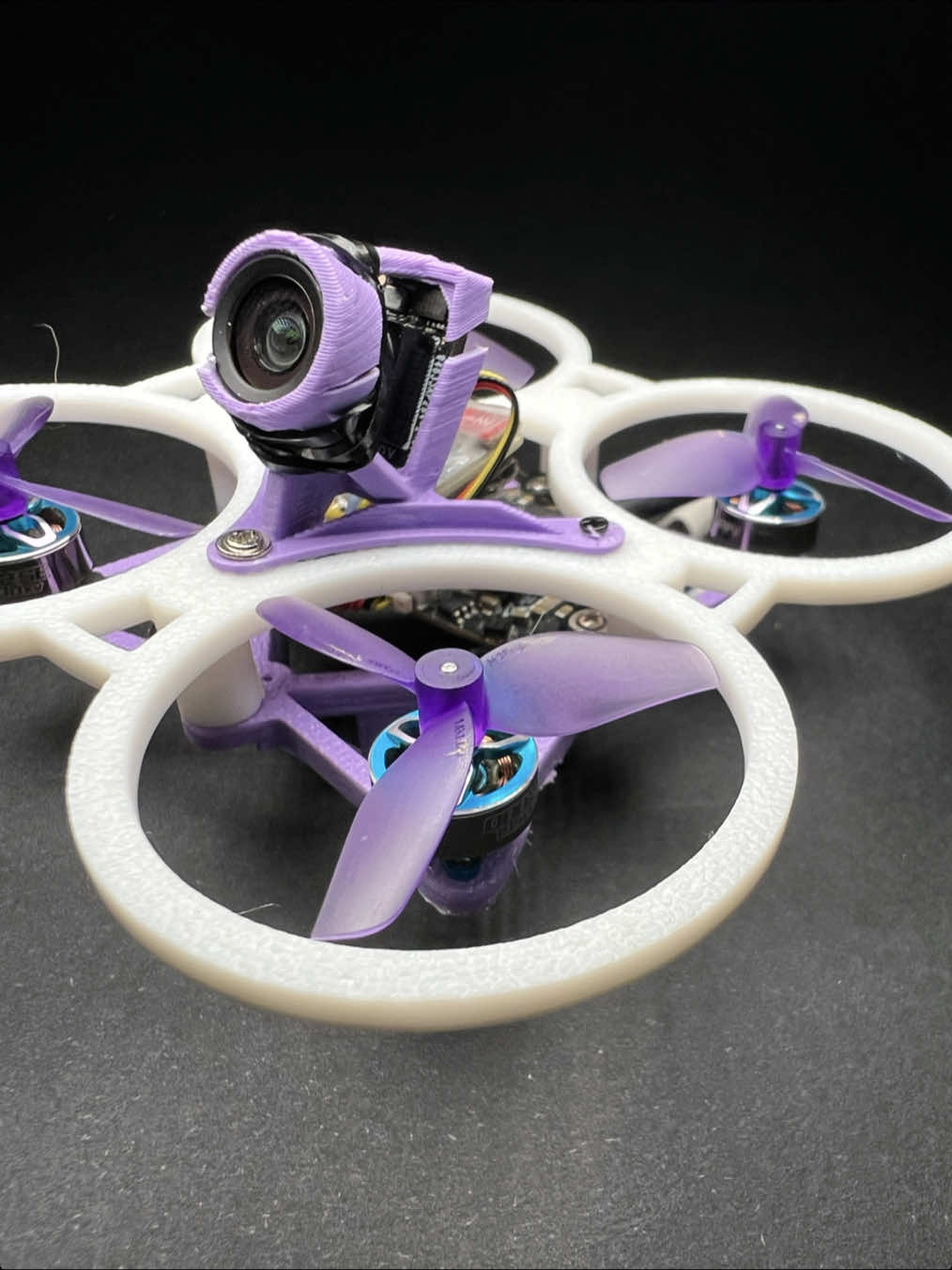 @airfox.fpv