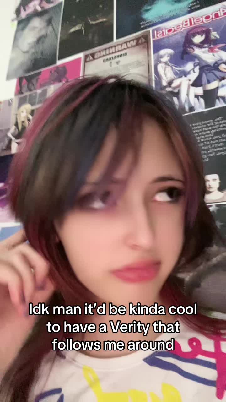 @chooismissing
