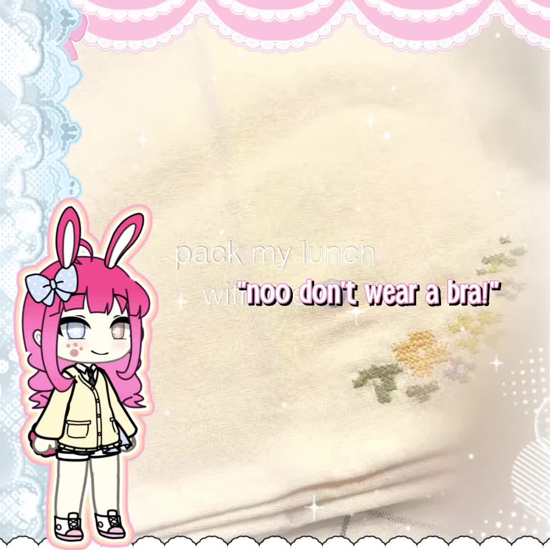 @Bing ⋆˚𝜗𝜚˚⋆