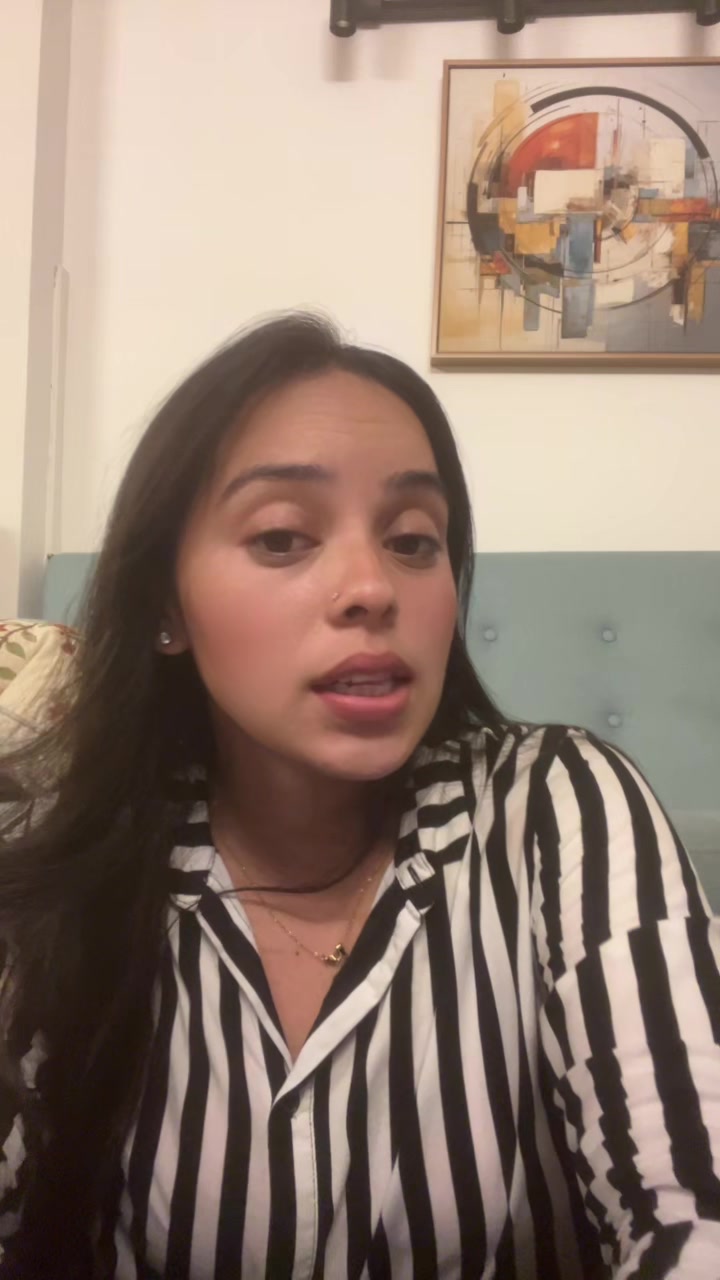 @Neha🦋