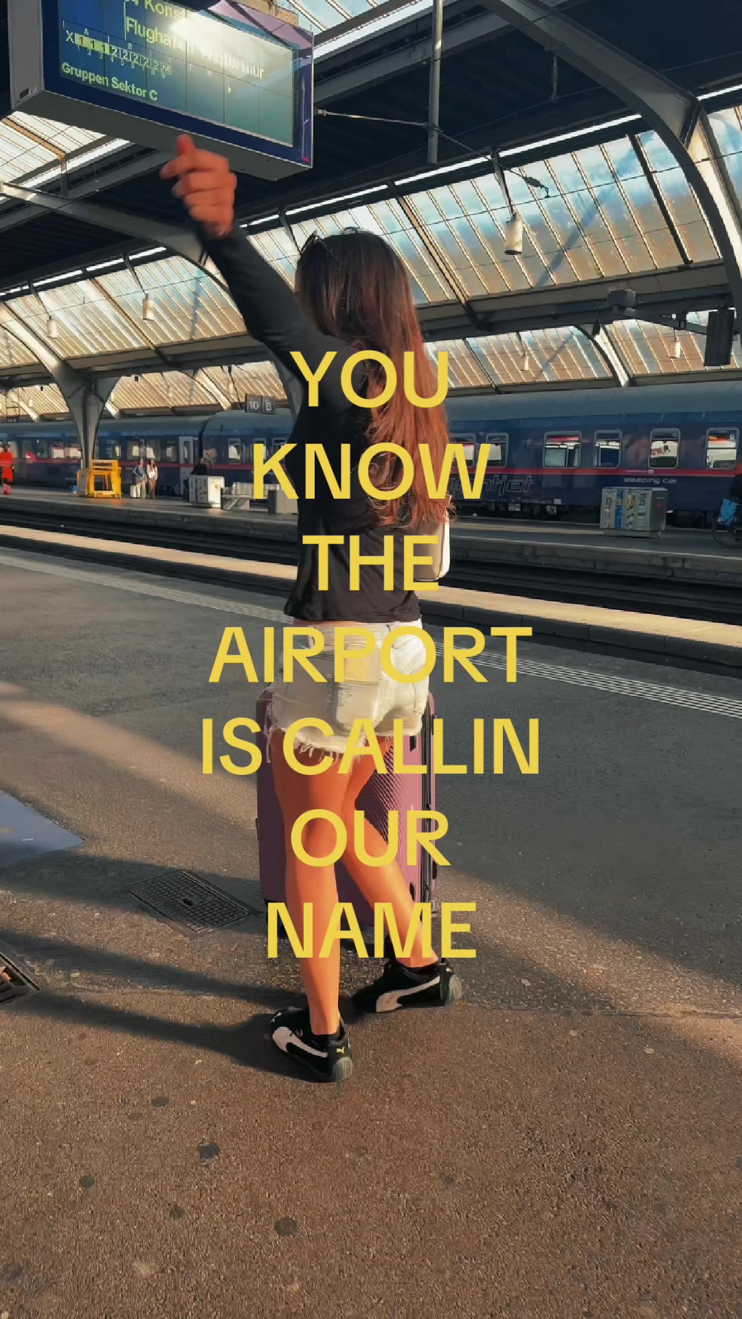 @𝓛