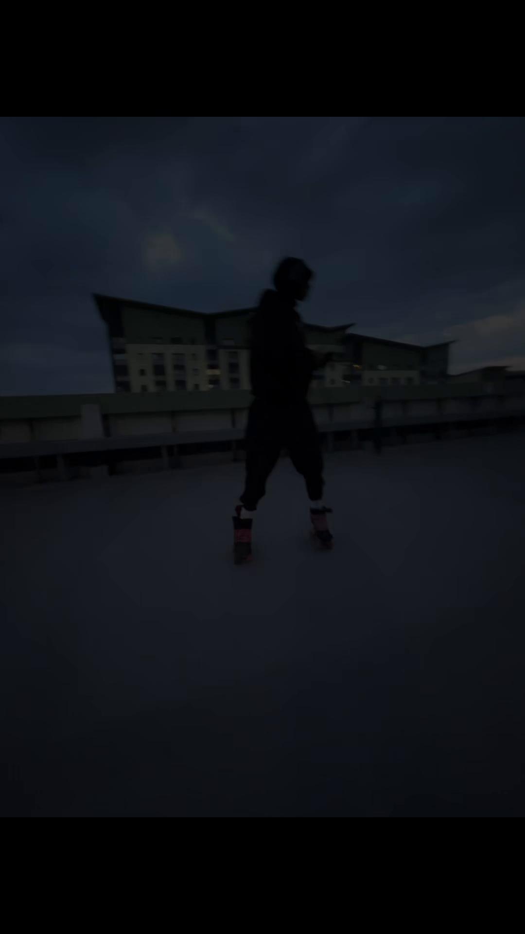 @Řadž🕴🏾