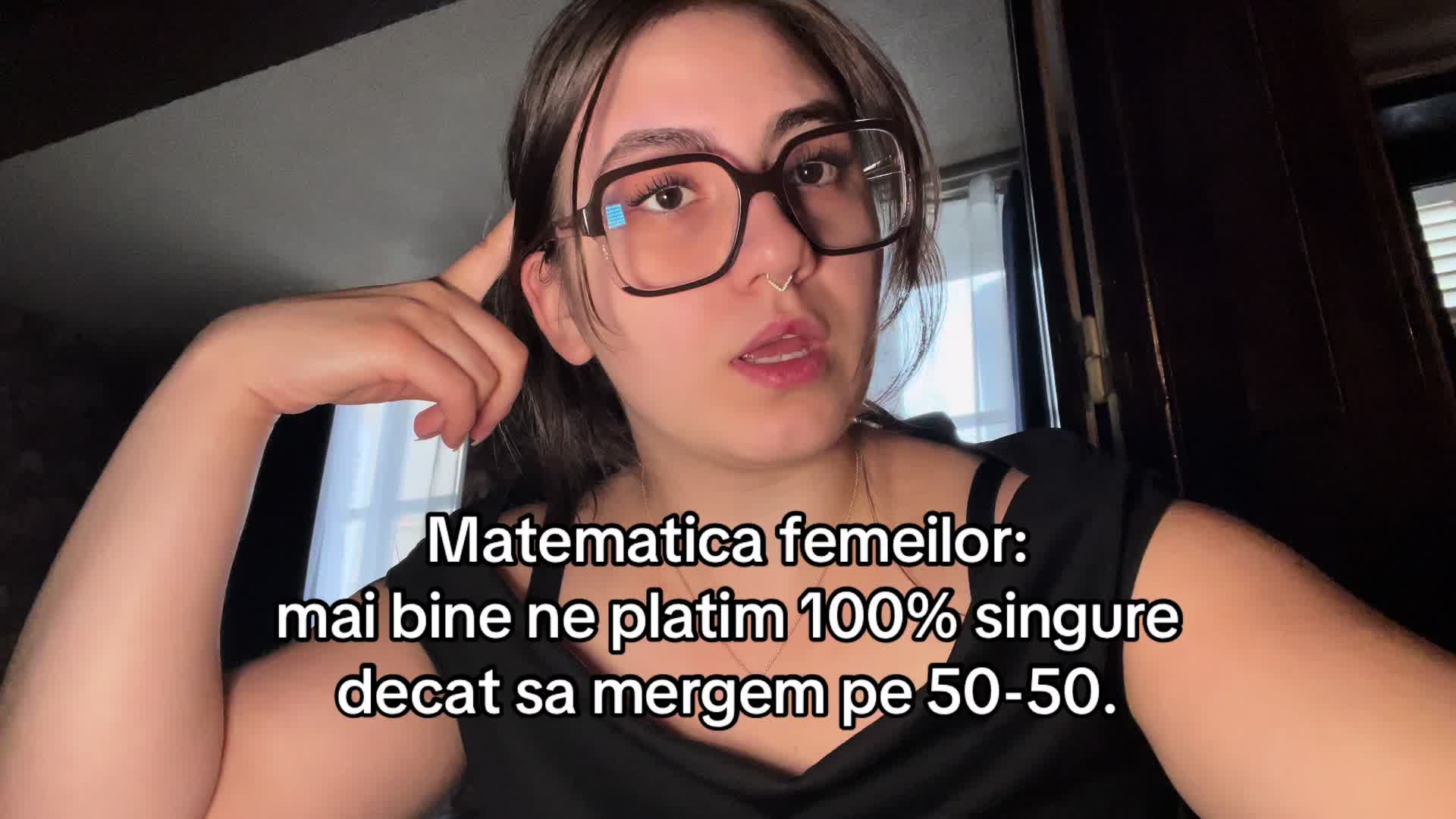 @Raluca Alex 💸📲✨