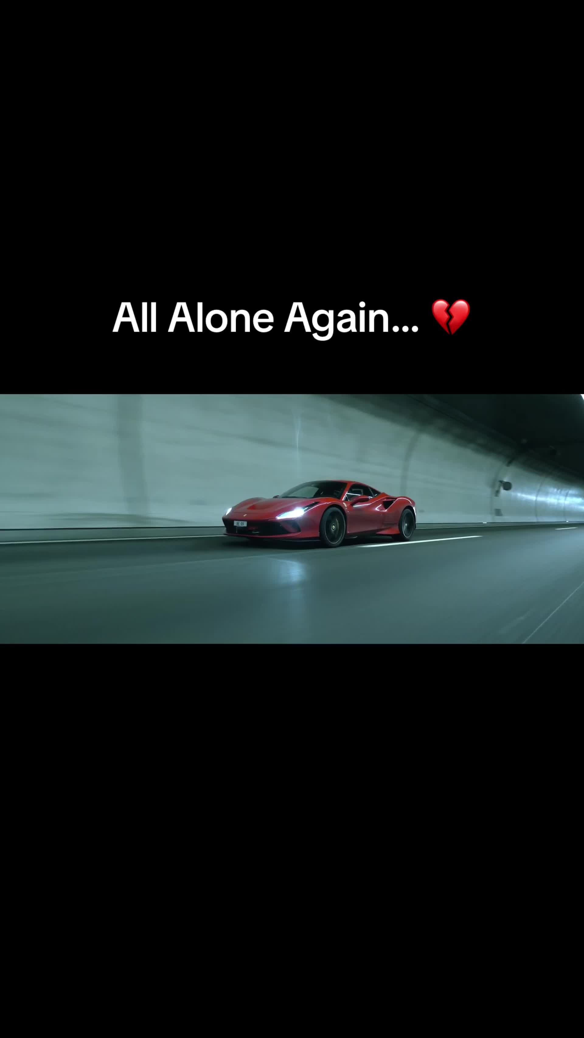 @YourNightDriveVibes