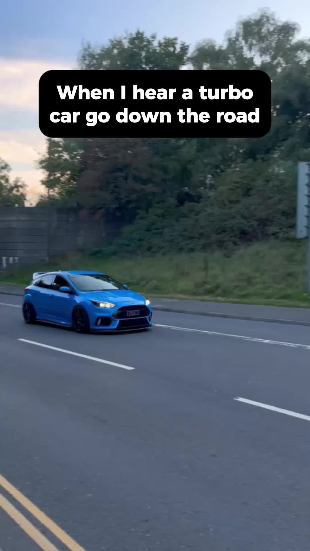 @RS_PAUL