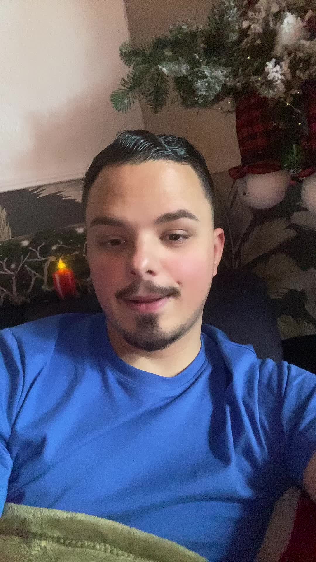 @Typischdean