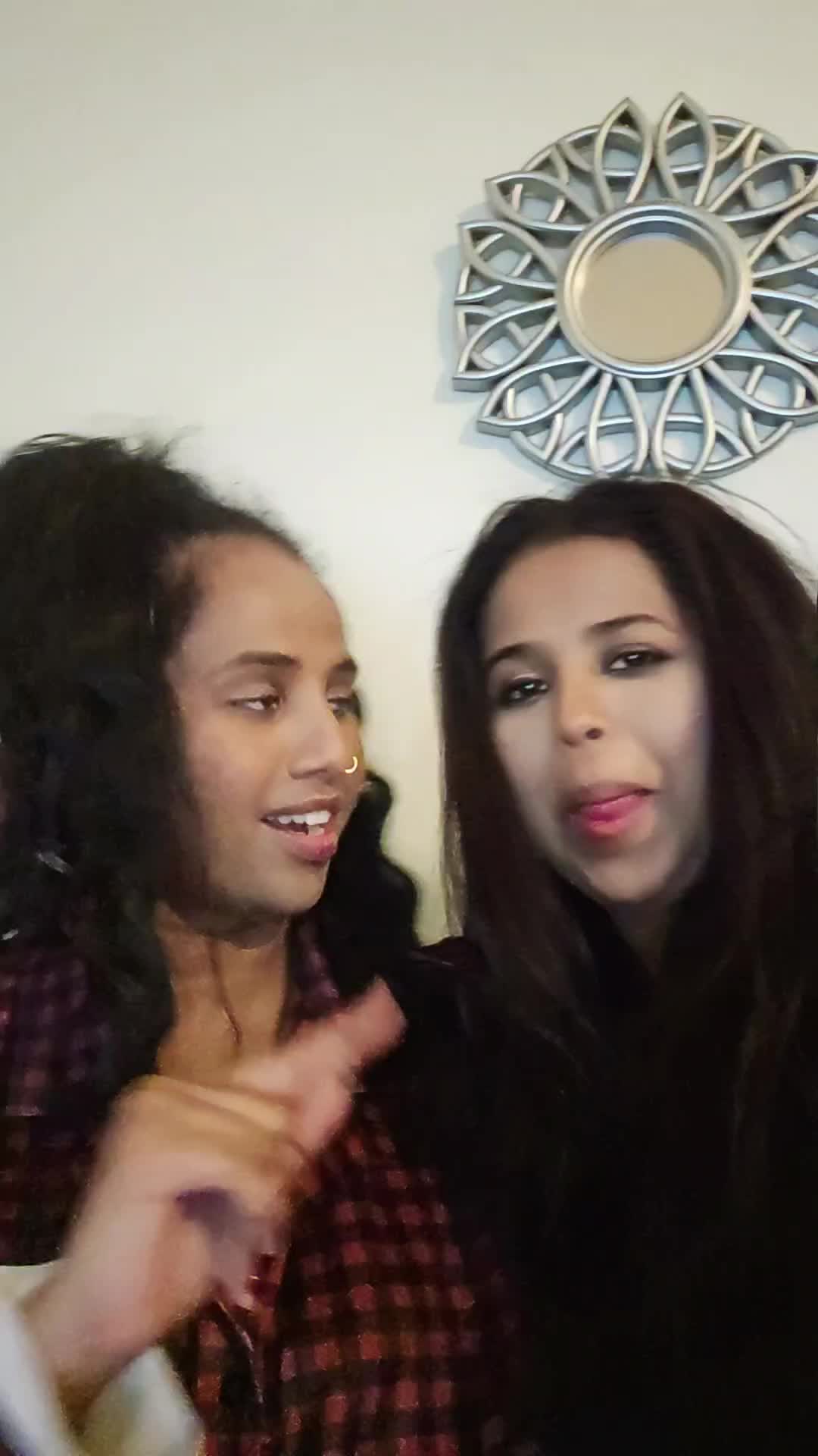 @Salma Riana