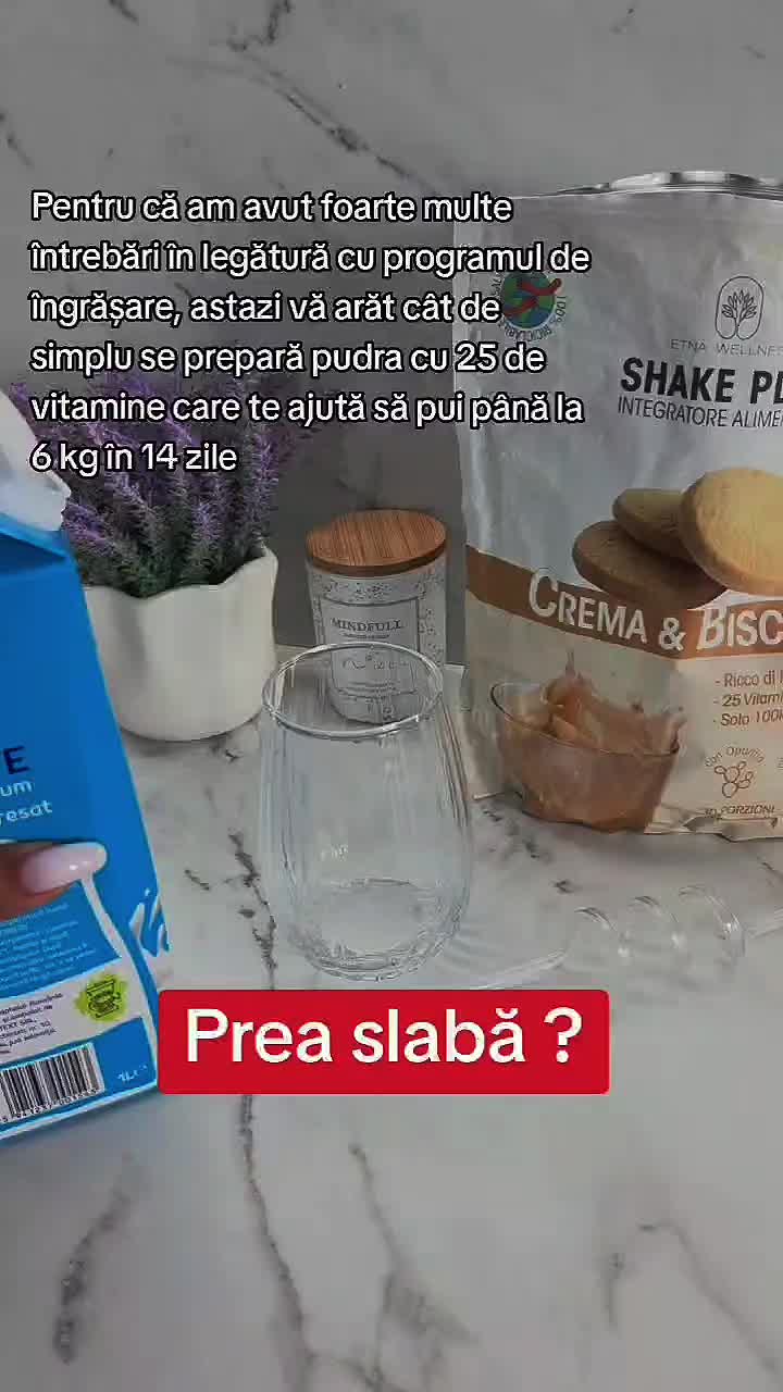 @mariabusiness11