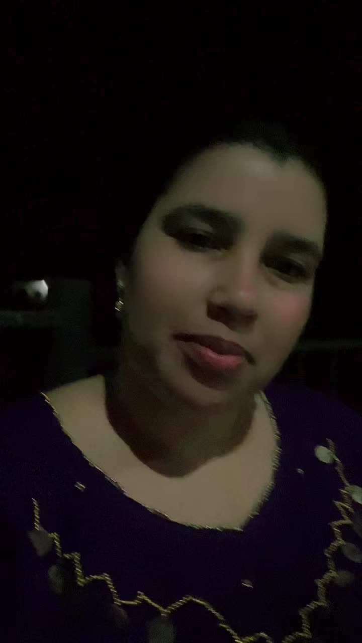 @ghizlan charkawi