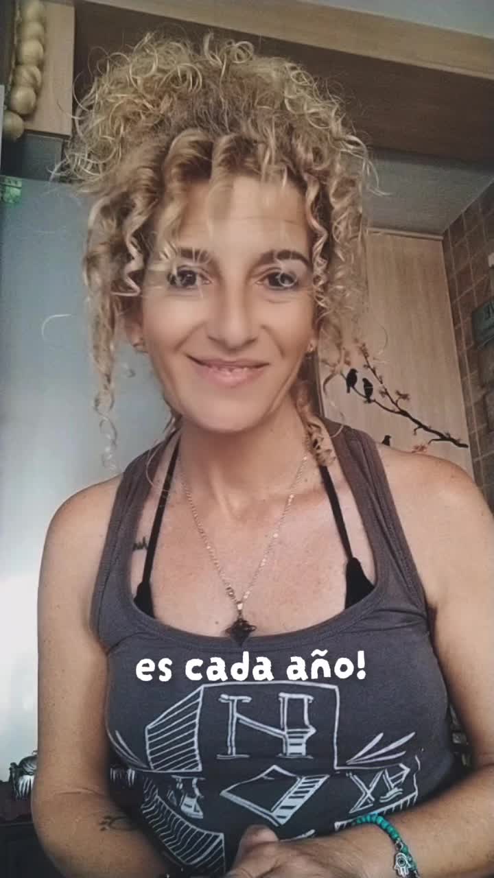@Sandra