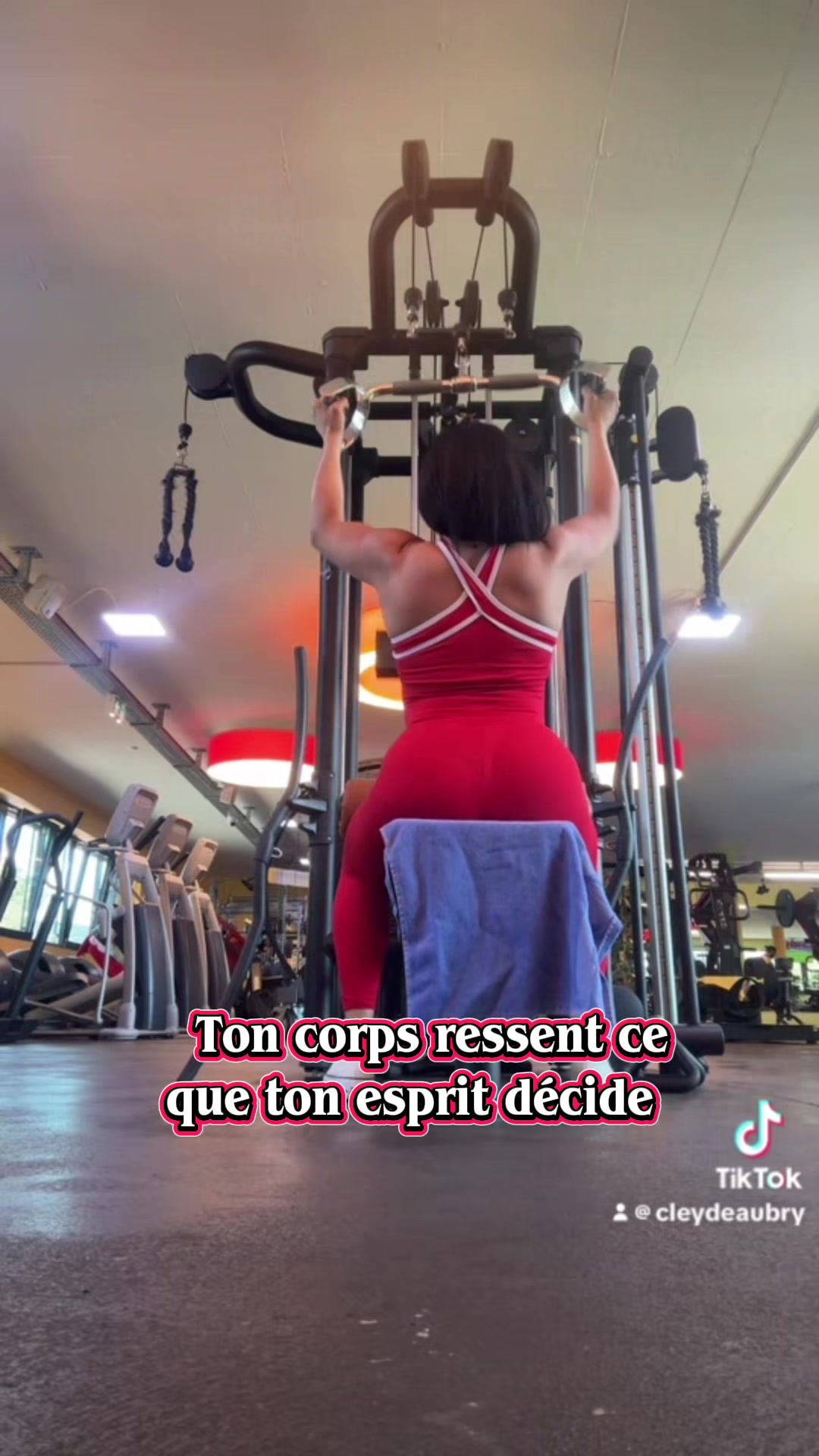 @Cleyde Aubry