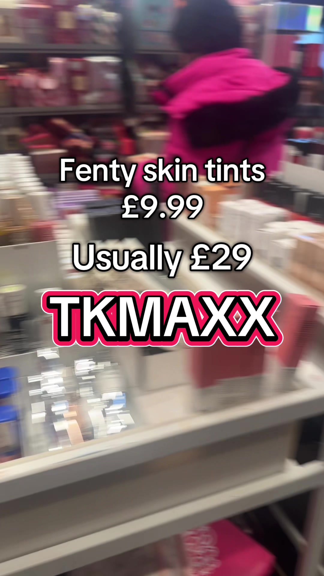 @Whatshebuyingnow