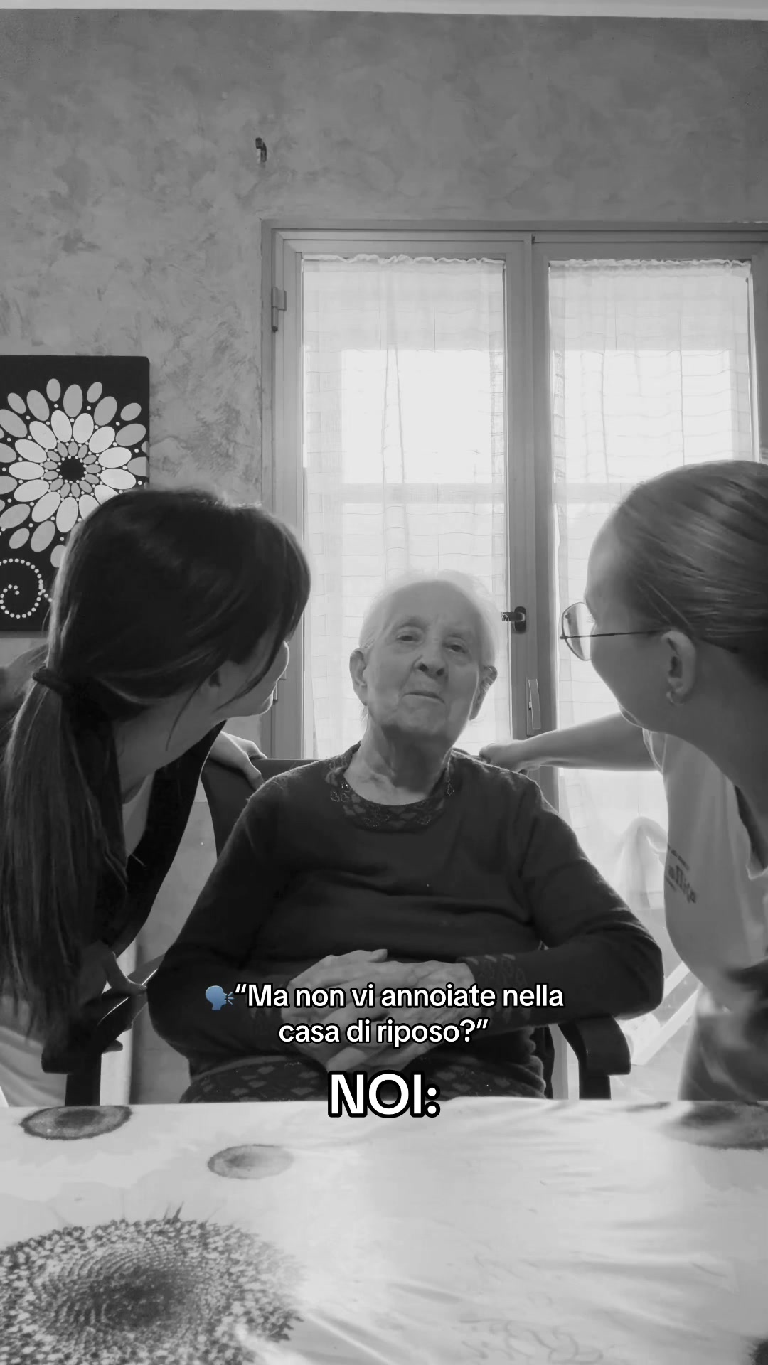 @Roxana Miron