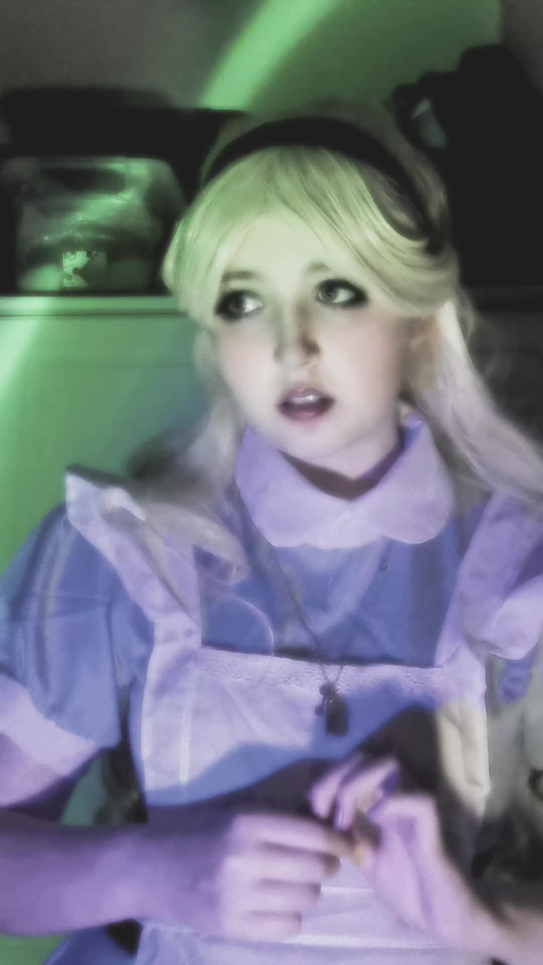 @🐞𐙚𓏲 tori ✮˙🐞